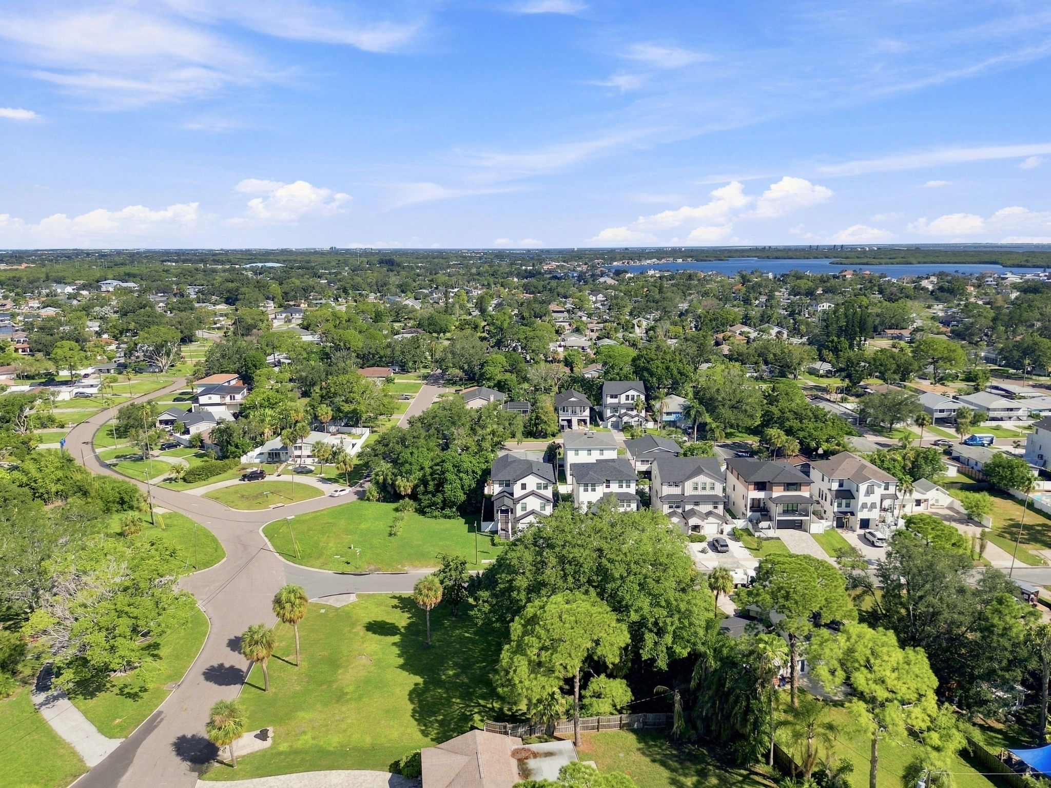 DJI_0041
