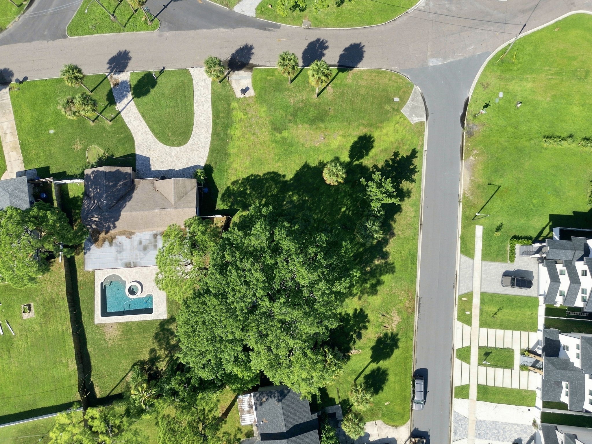 DJI_0050