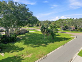 DJI_0002
