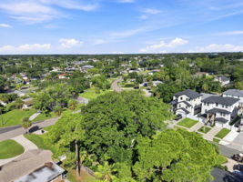 DJI_0020