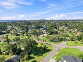 DJI_0026