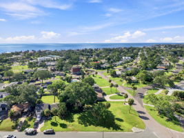 DJI_0029