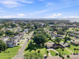 DJI_0035