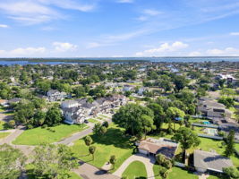 DJI_0038