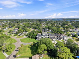 DJI_0041