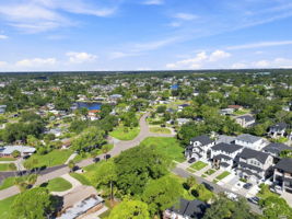 DJI_0044