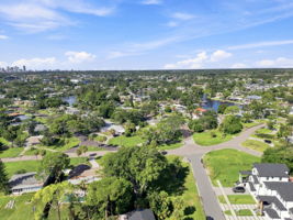 DJI_0047