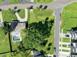 DJI_0050