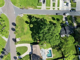 DJI_0053
