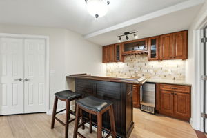  Photo 45