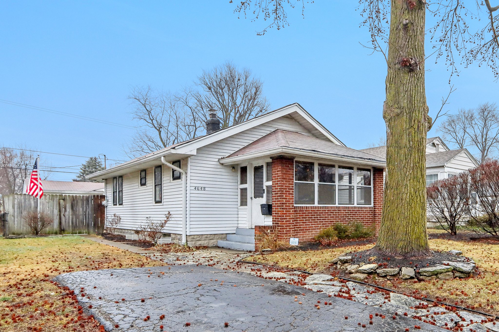 Evanston Ave-002.jpg