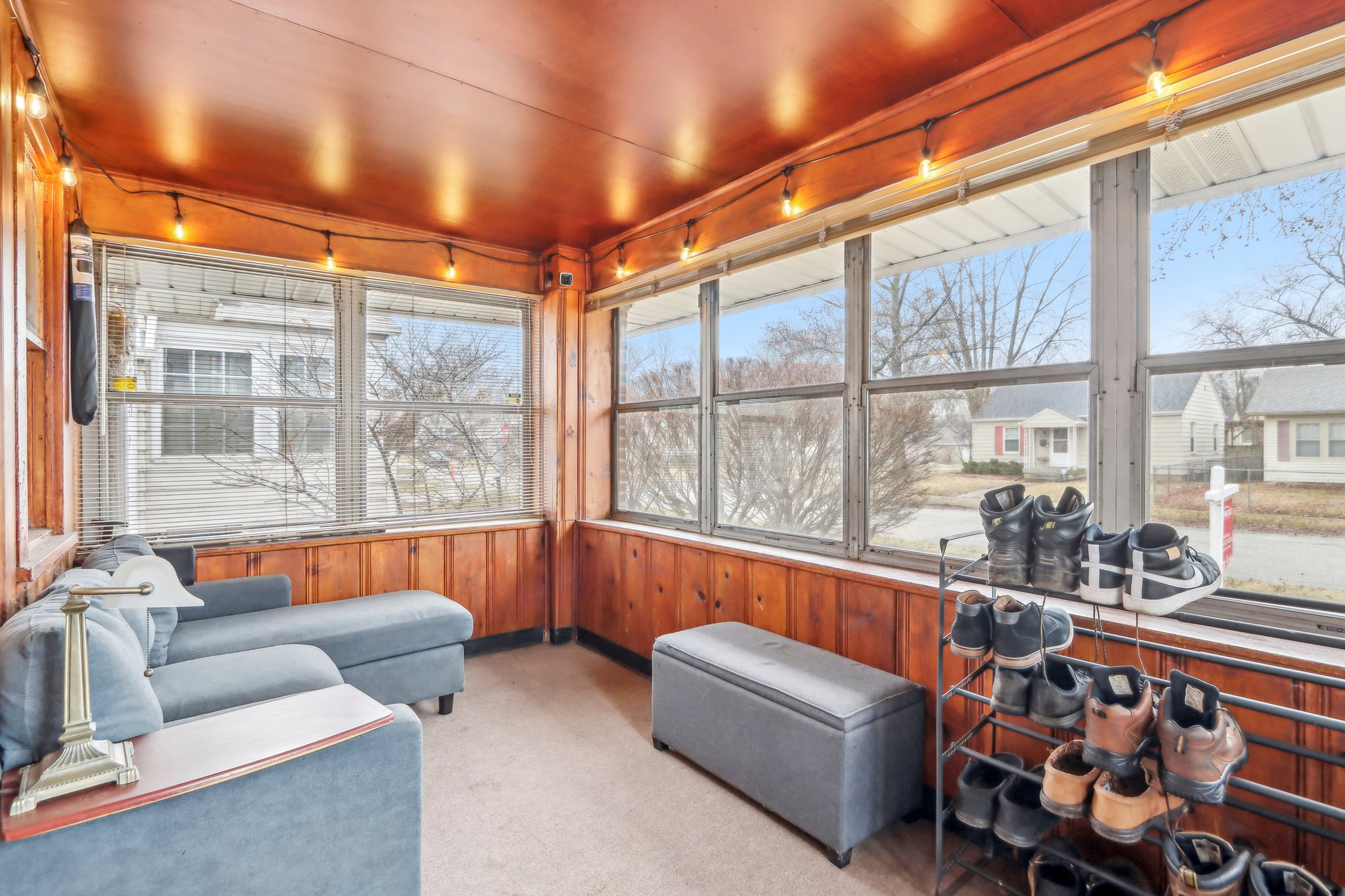 Evanston Ave-005.jpg