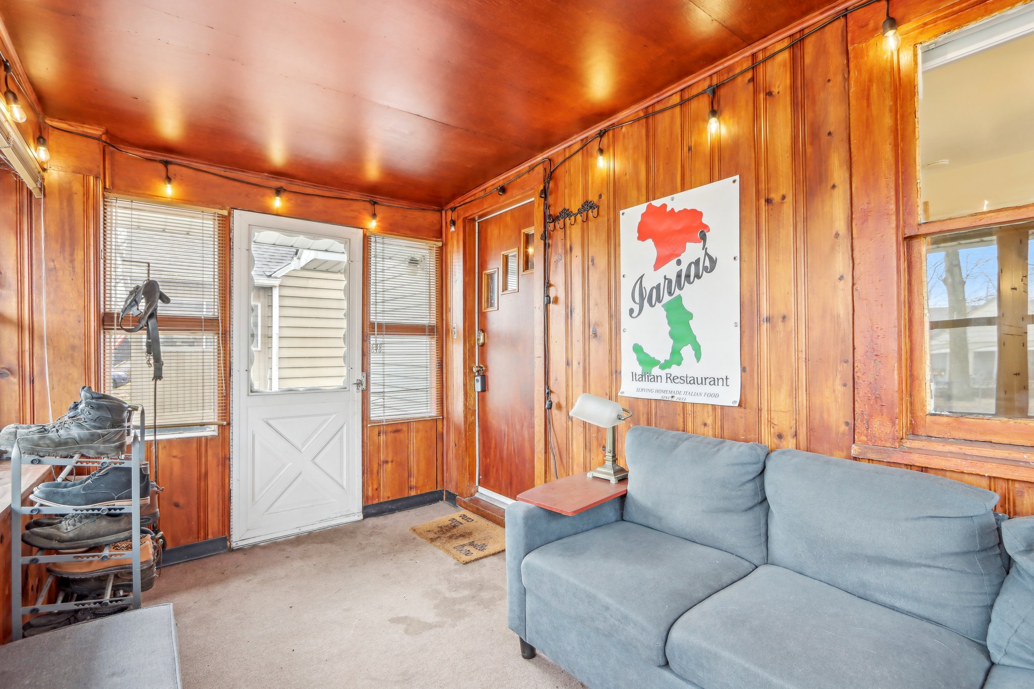 Evanston Ave-006.jpg