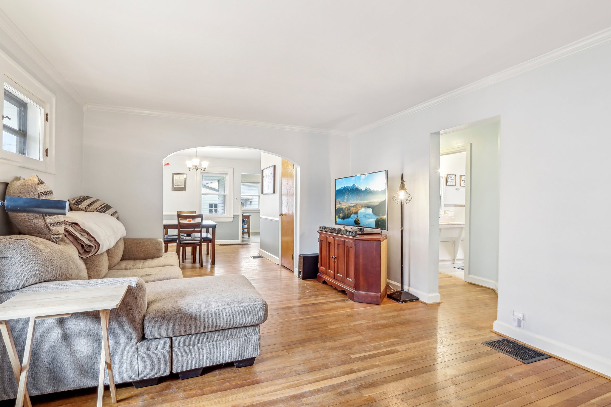 Evanston Ave-010.jpg