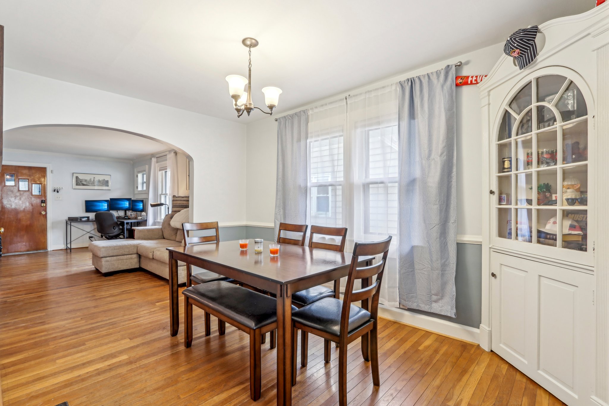 Evanston Ave-011.jpg