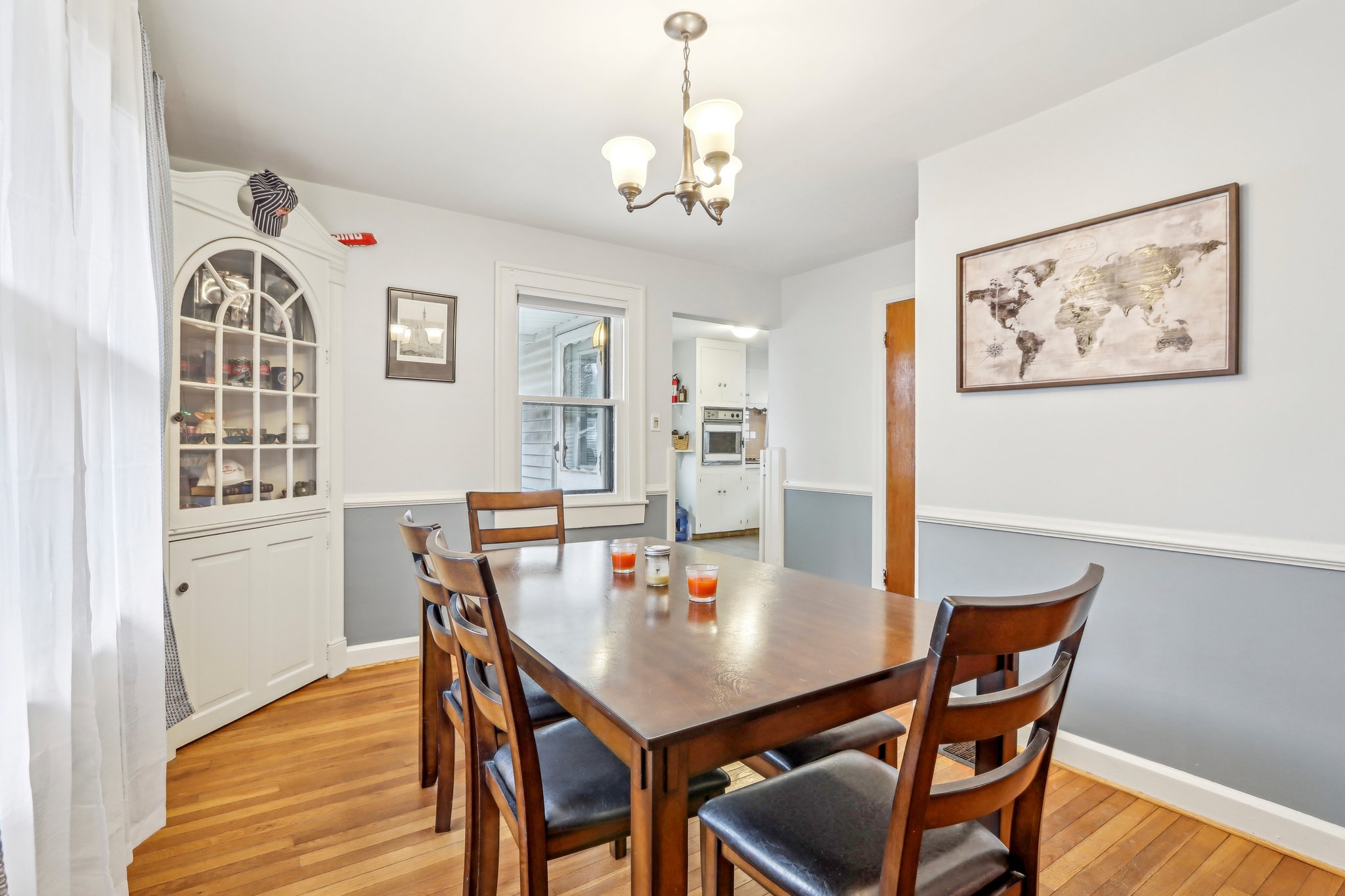 Evanston Ave-012.jpg