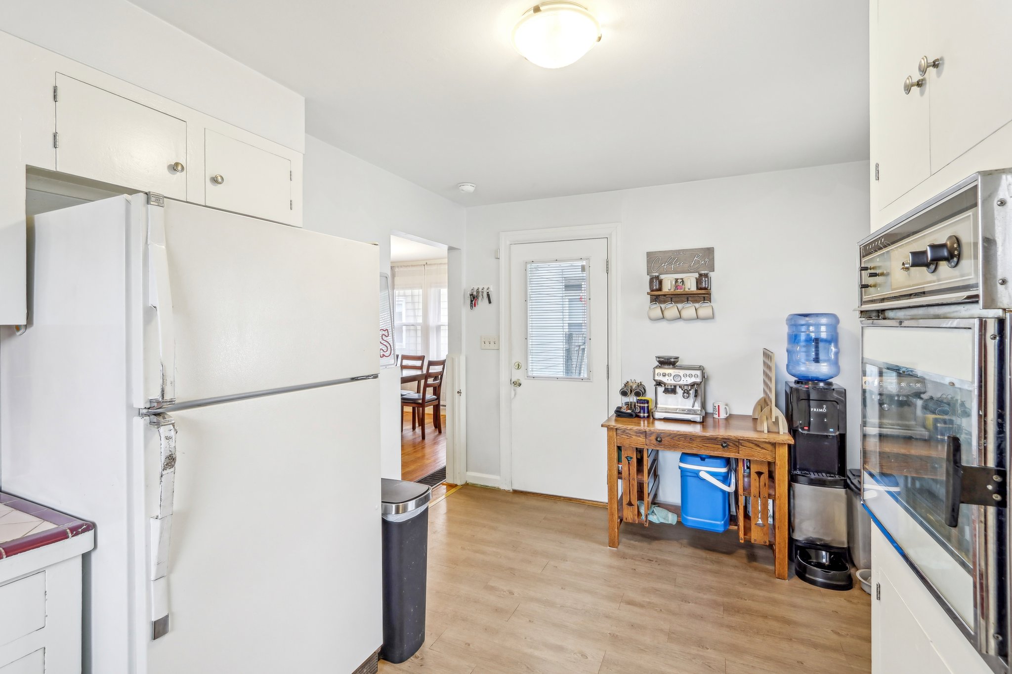 Evanston Ave-013.jpg