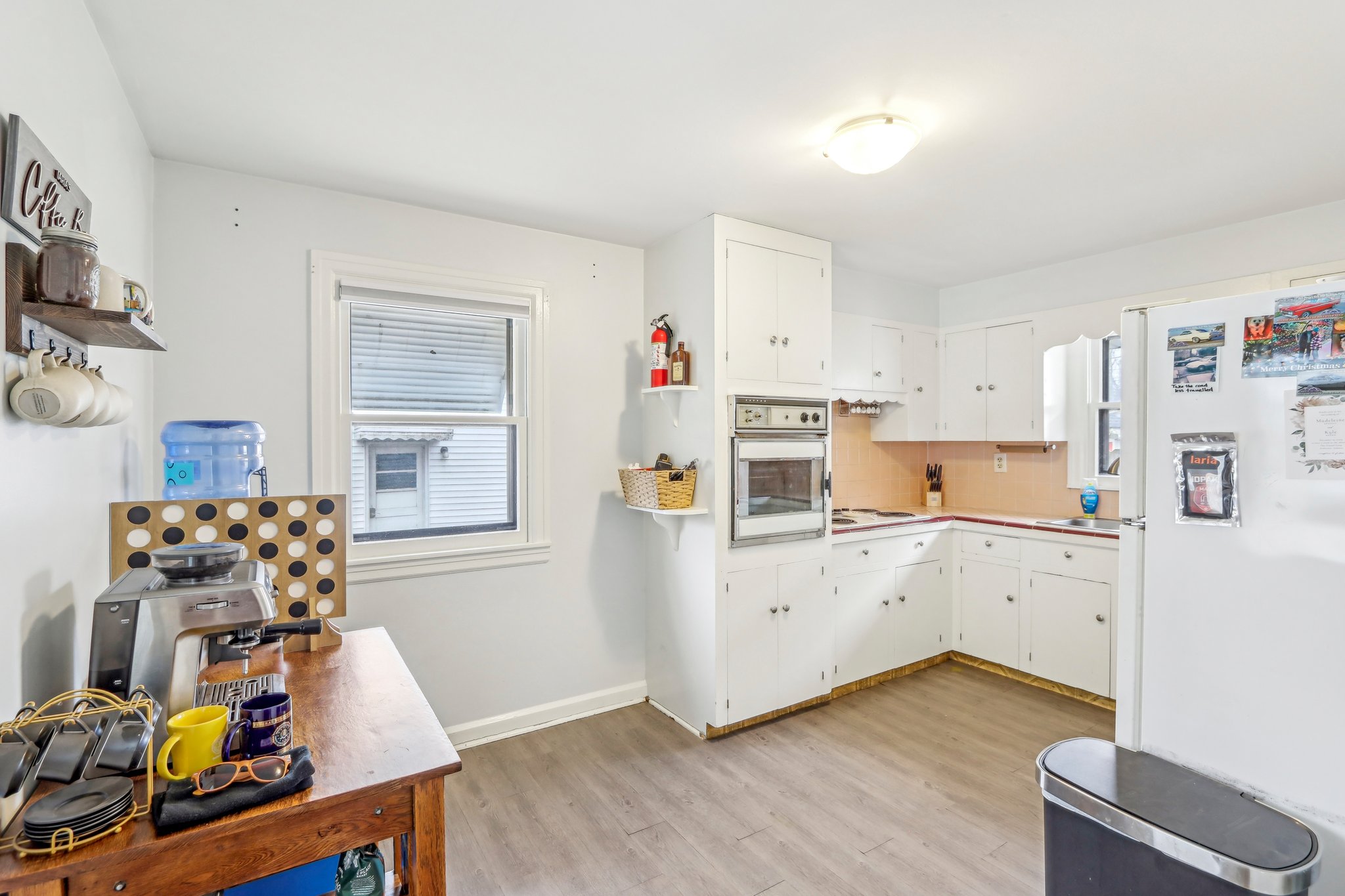 Evanston Ave-014.jpg