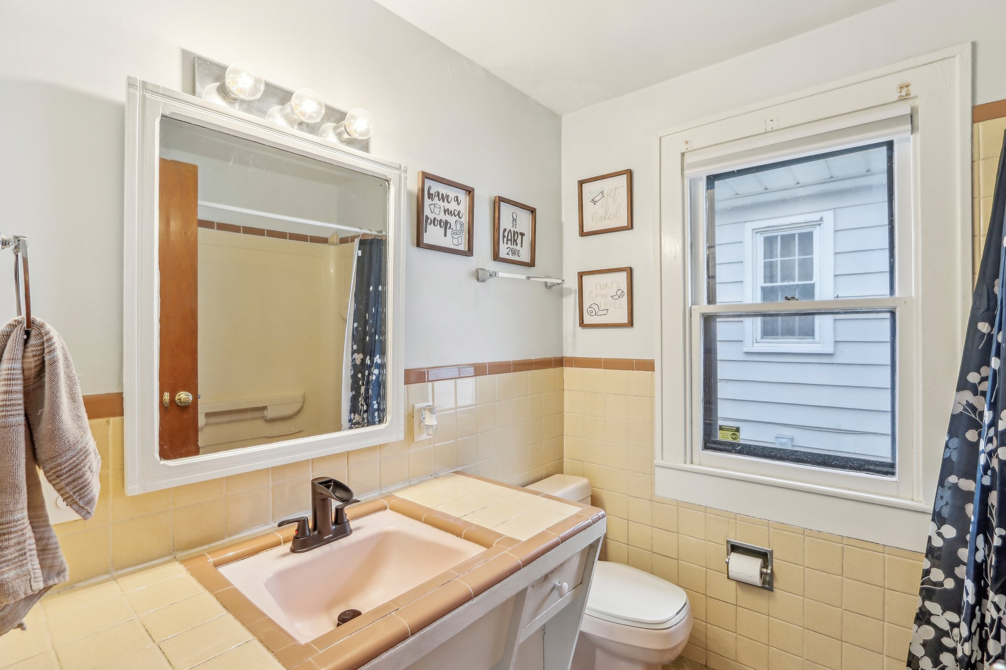 Evanston Ave-019.jpg