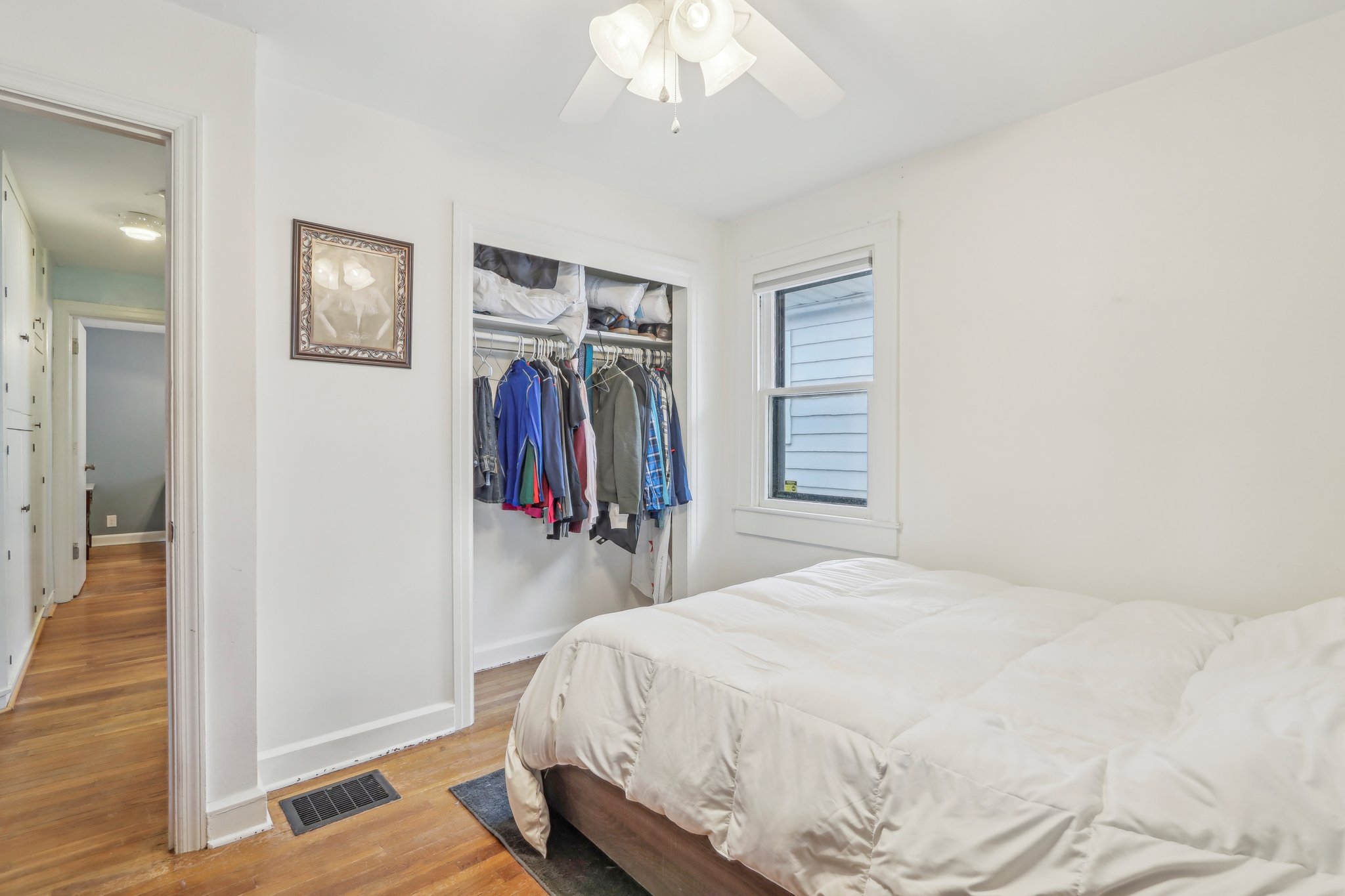 Evanston Ave-021.jpg