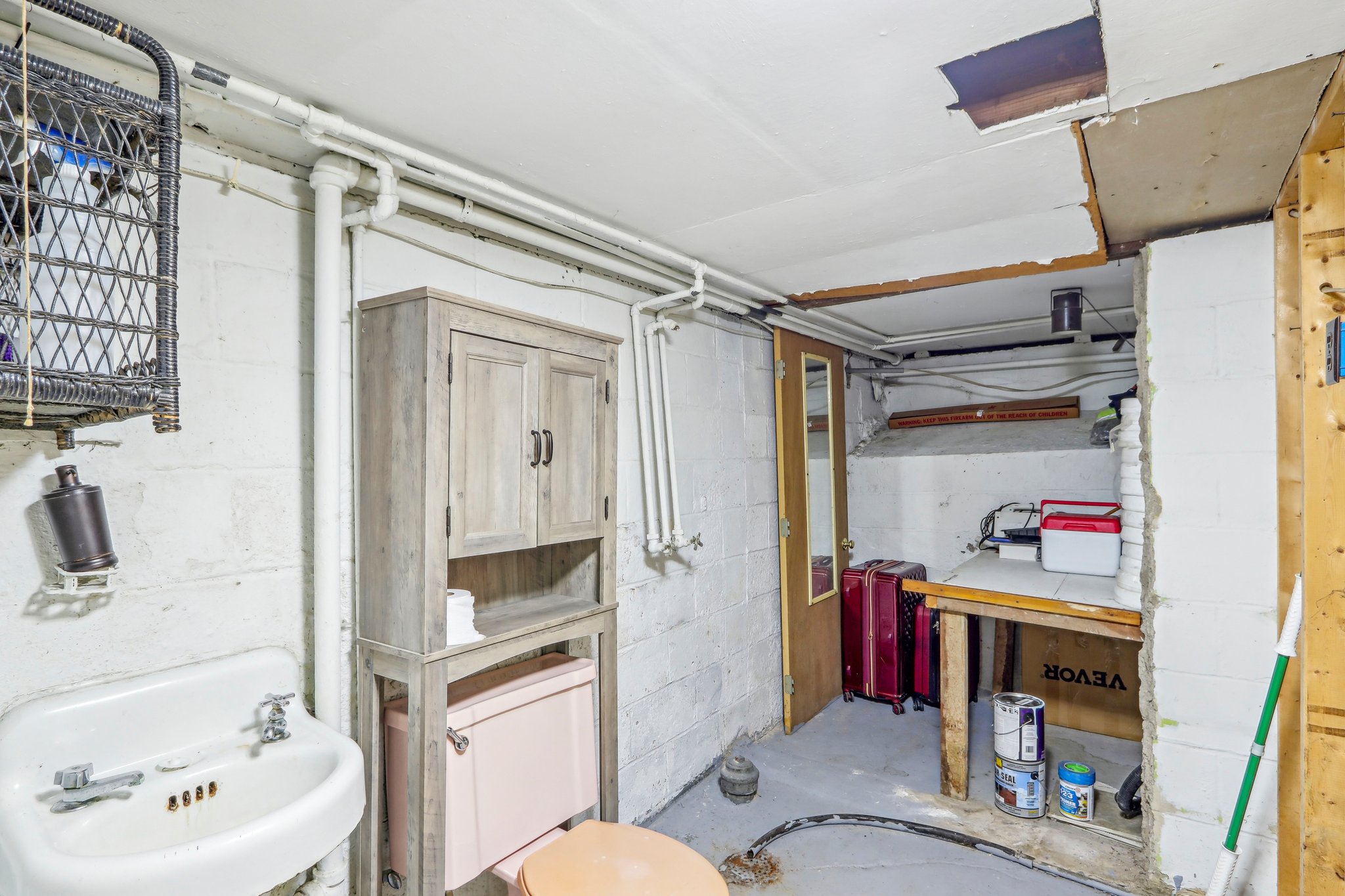 Evanston Ave-024.jpg