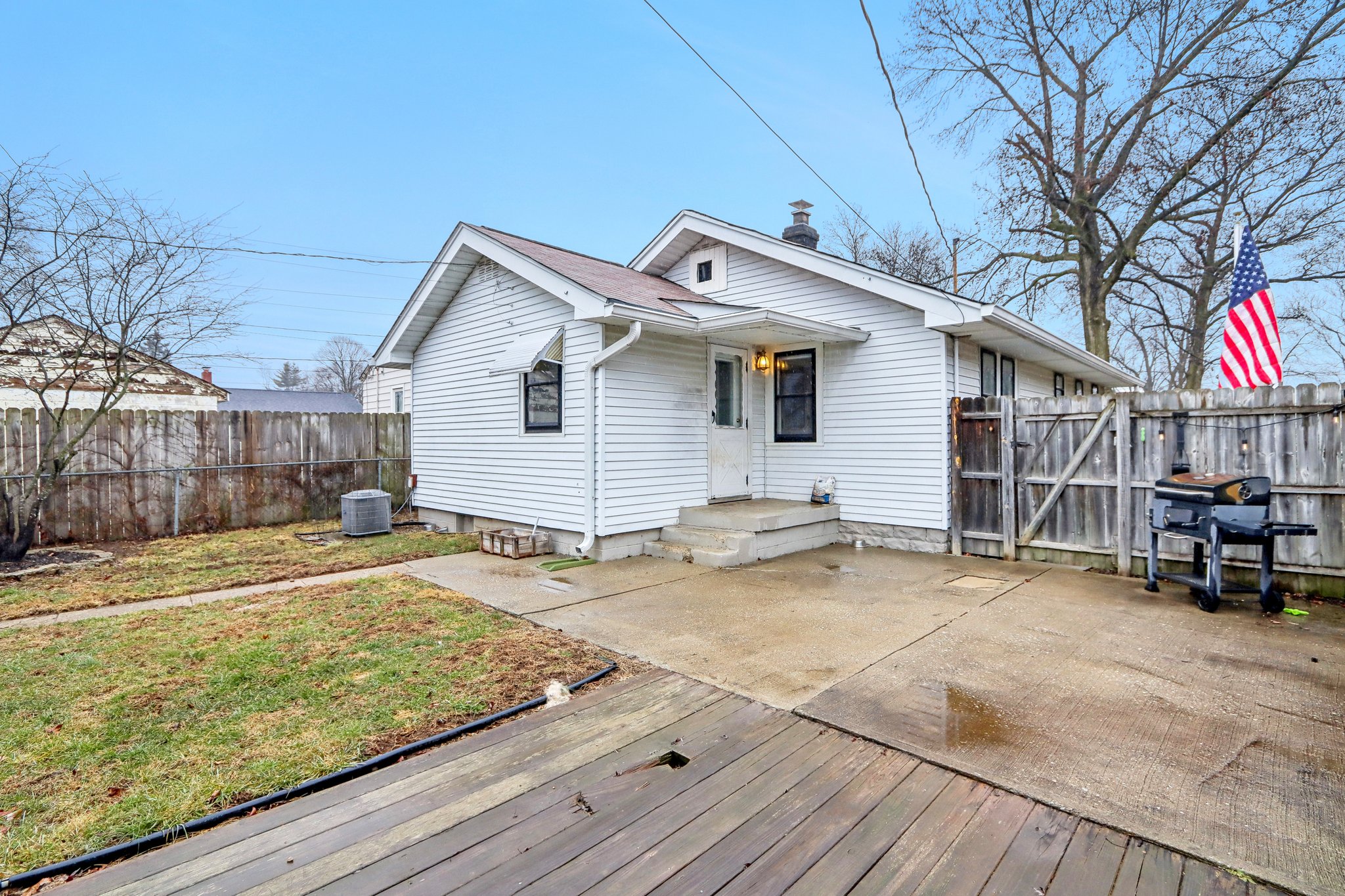 Evanston Ave-026.jpg