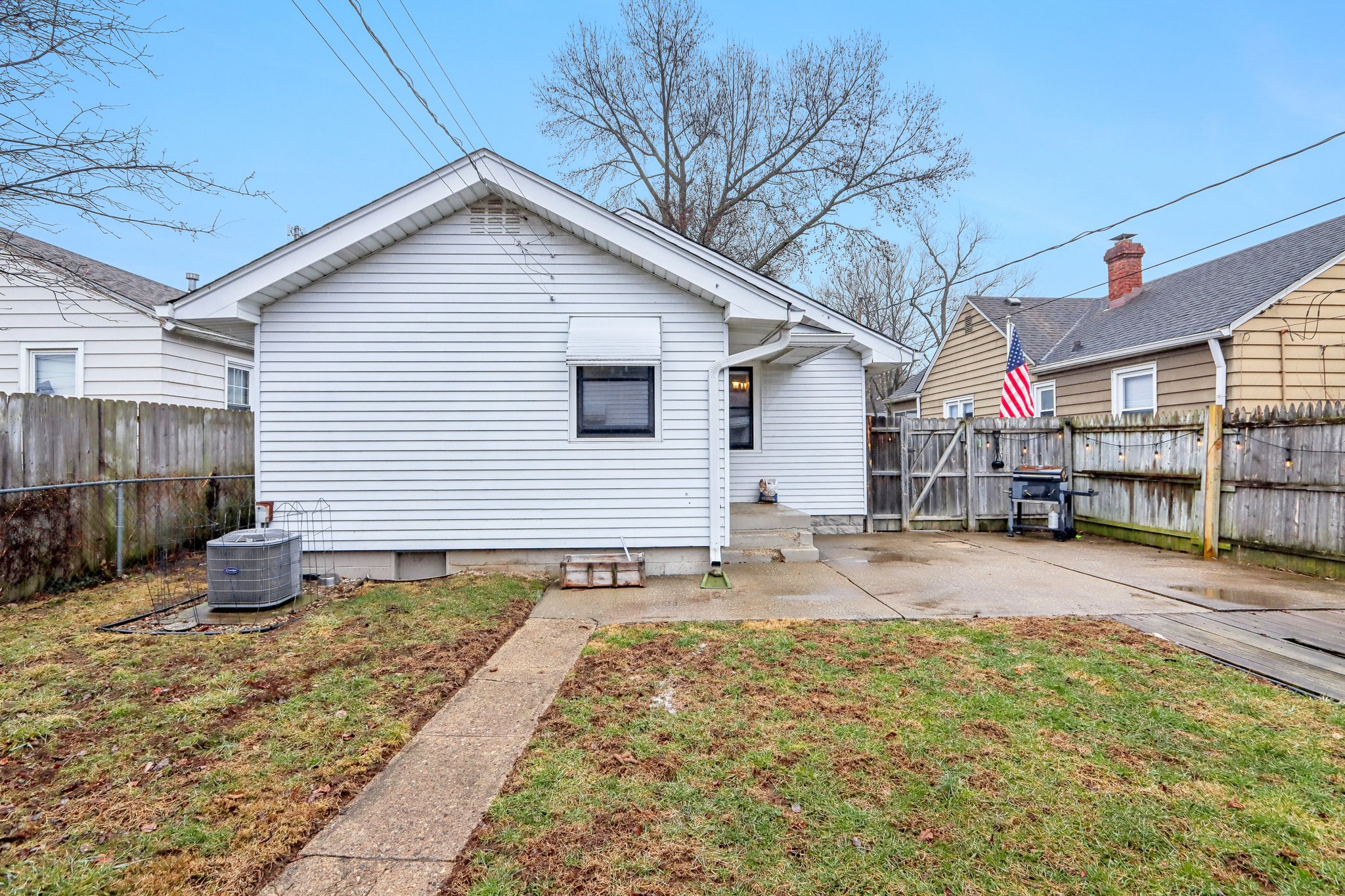 Evanston Ave-027.jpg