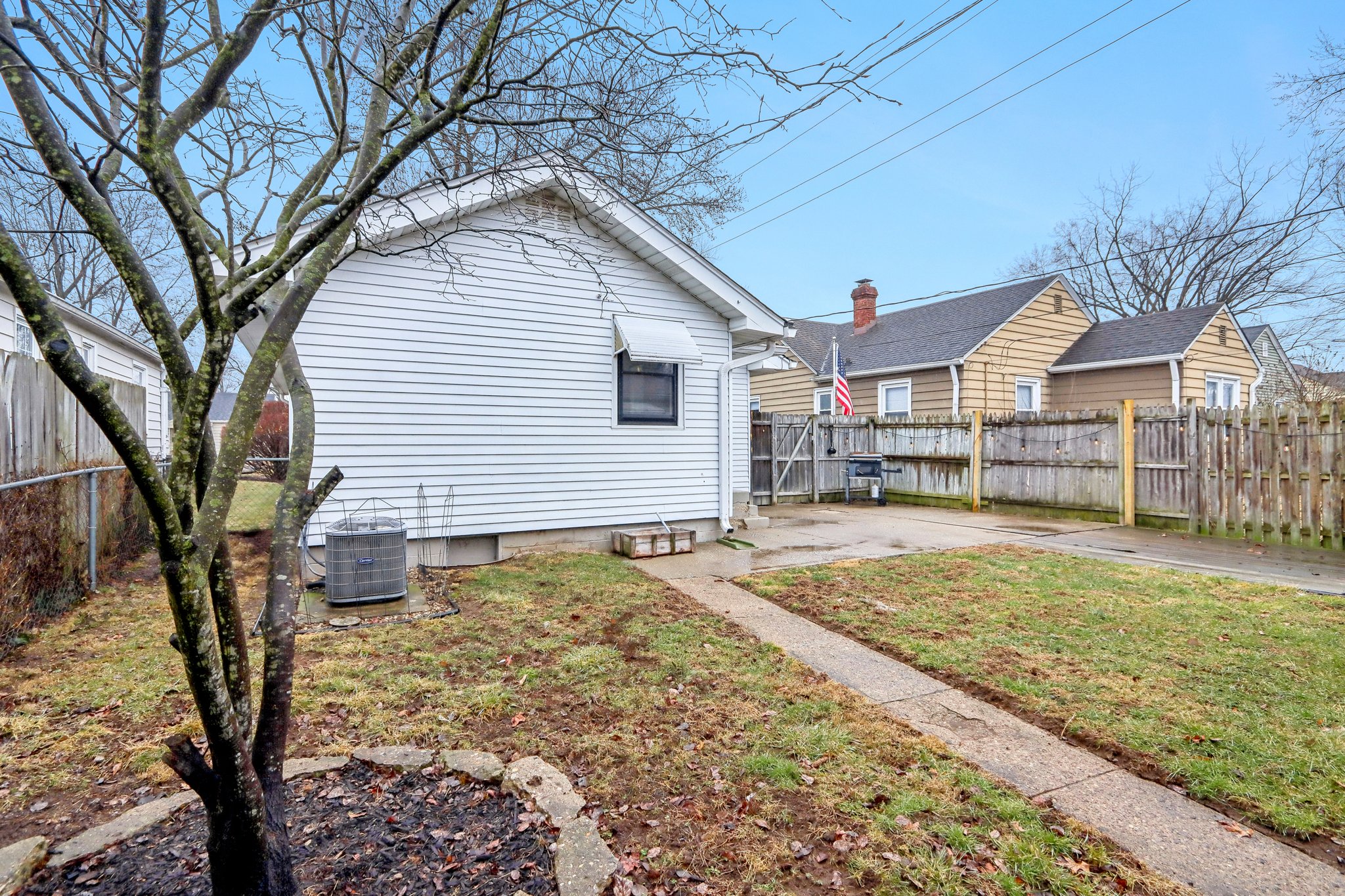 Evanston Ave-028.jpg