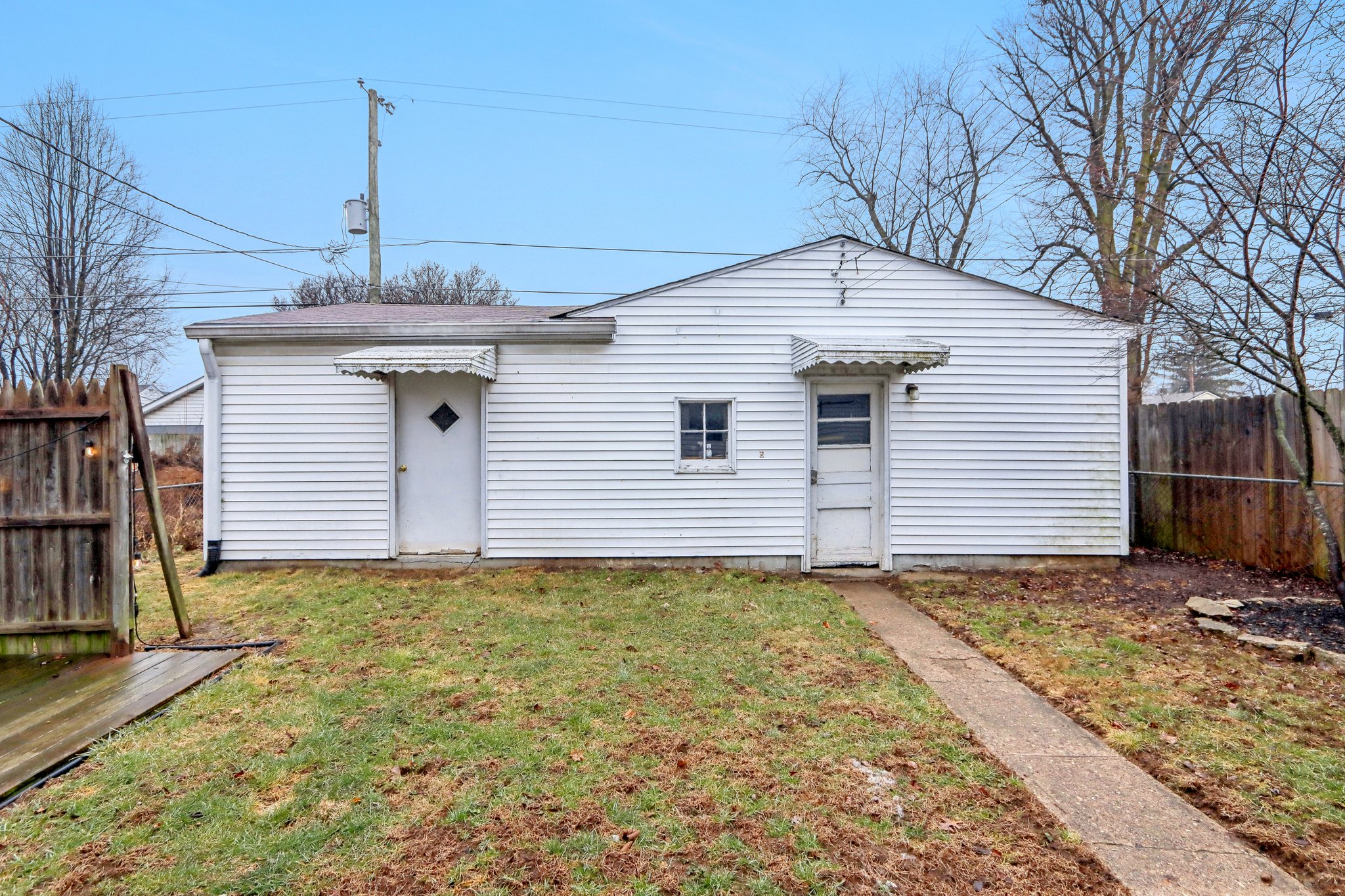 Evanston Ave-029.jpg