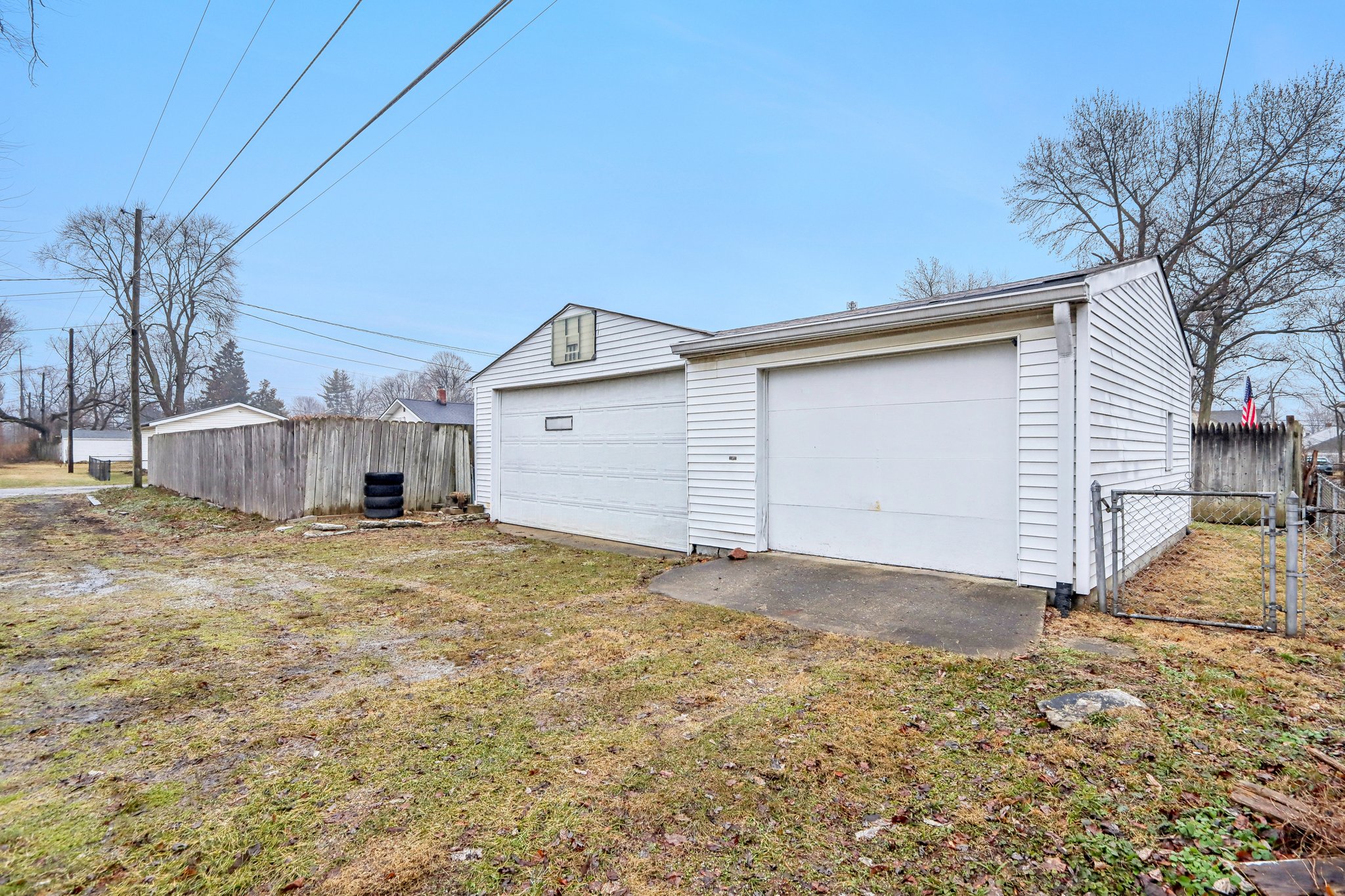 Evanston Ave-030.jpg