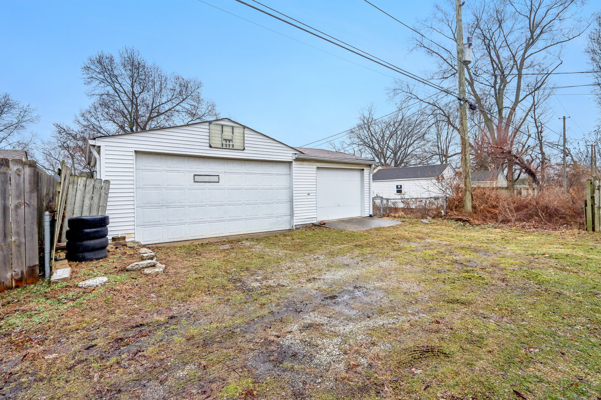 Evanston Ave-032.jpg