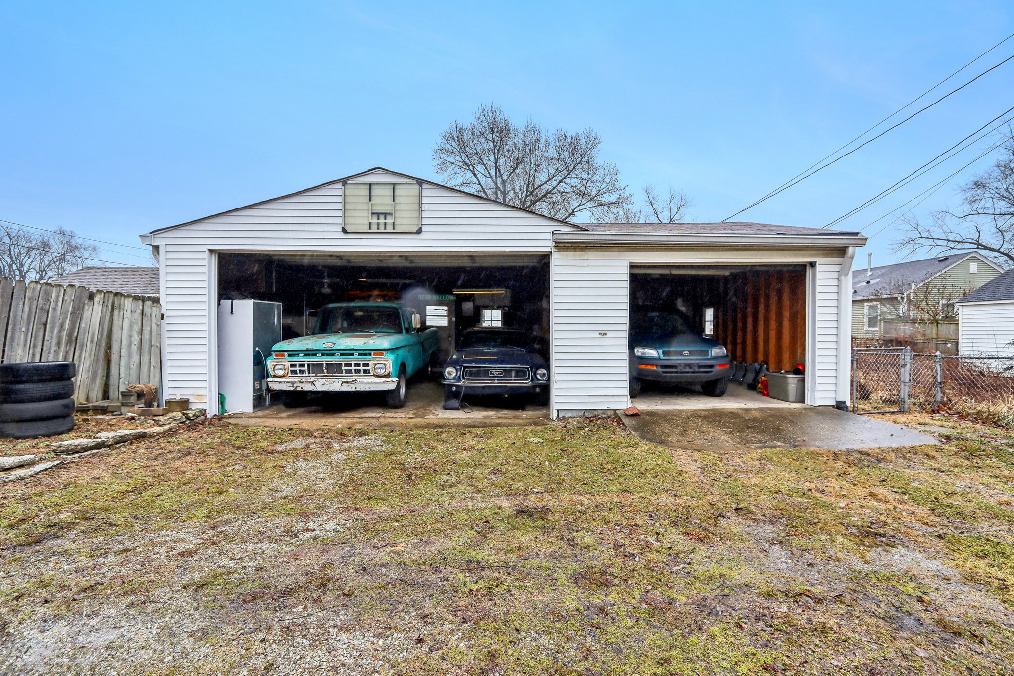 Evanston Ave-033.jpg