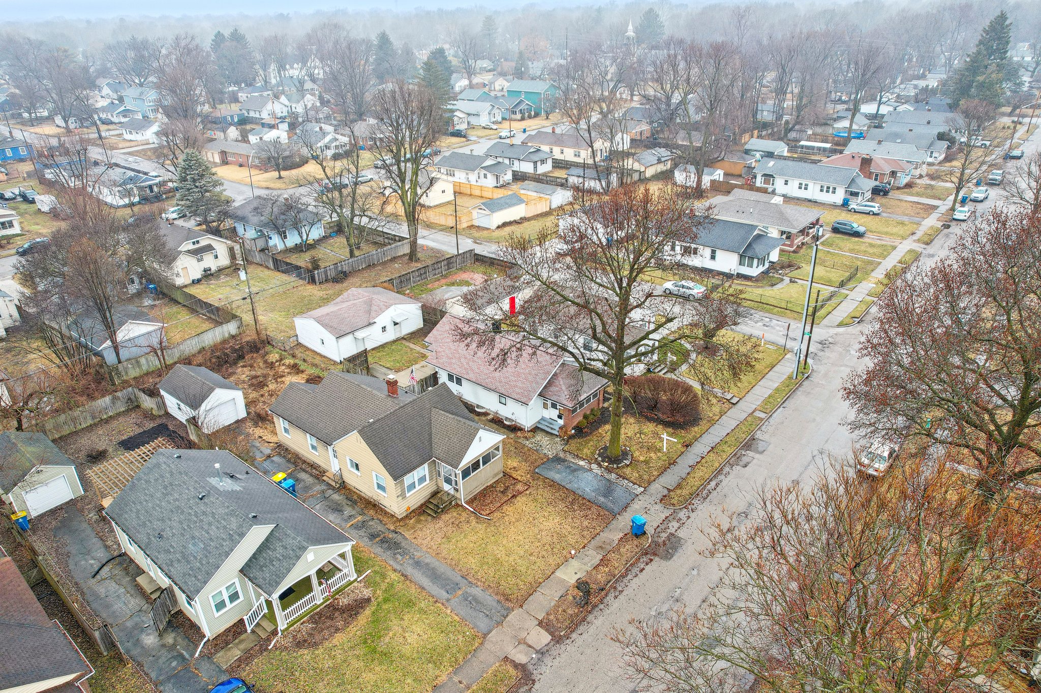 Evanston Ave-036.jpg