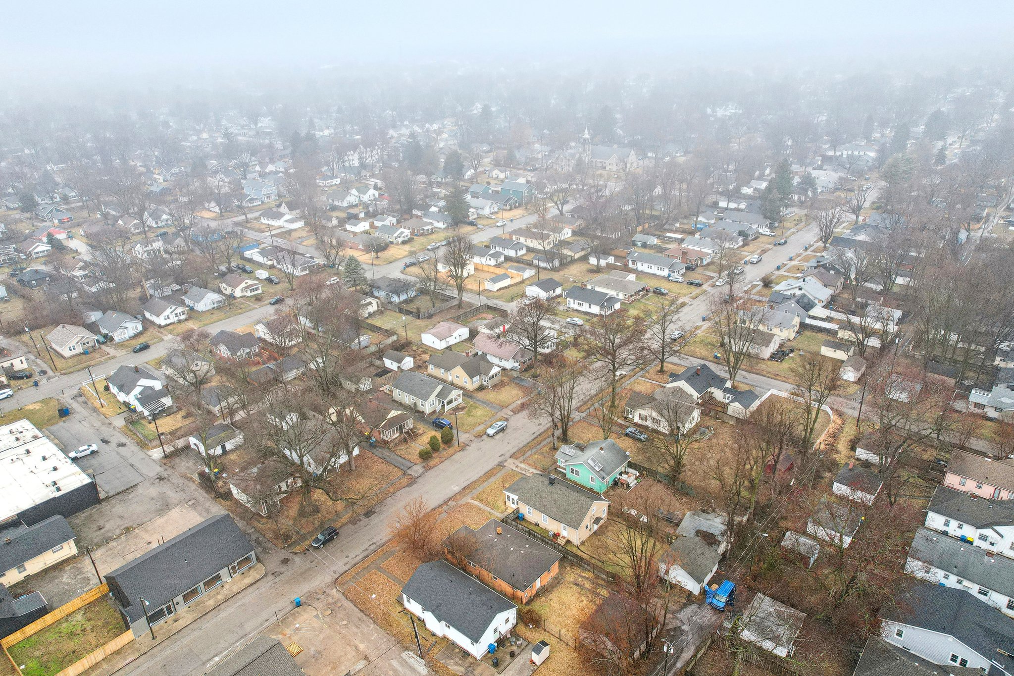 Evanston Ave-037.jpg