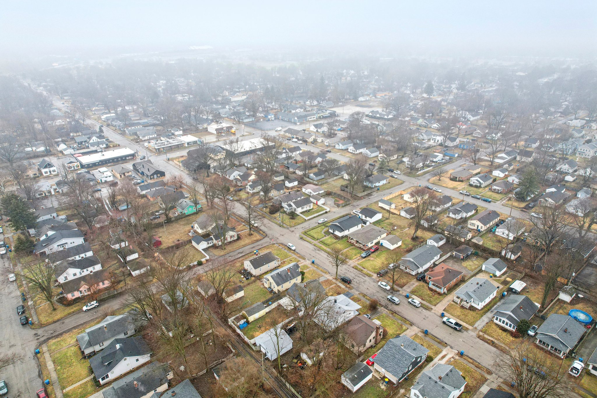 Evanston Ave-038.jpg