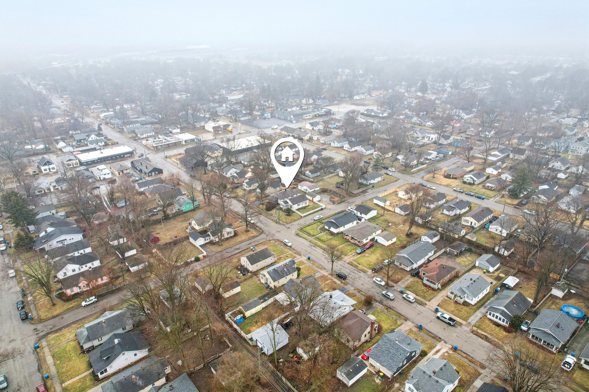 Evanston Ave-039.jpg