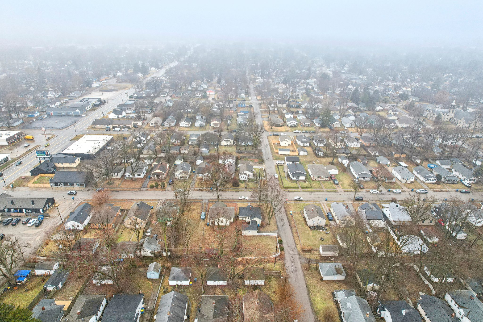 Evanston Ave-040.jpg