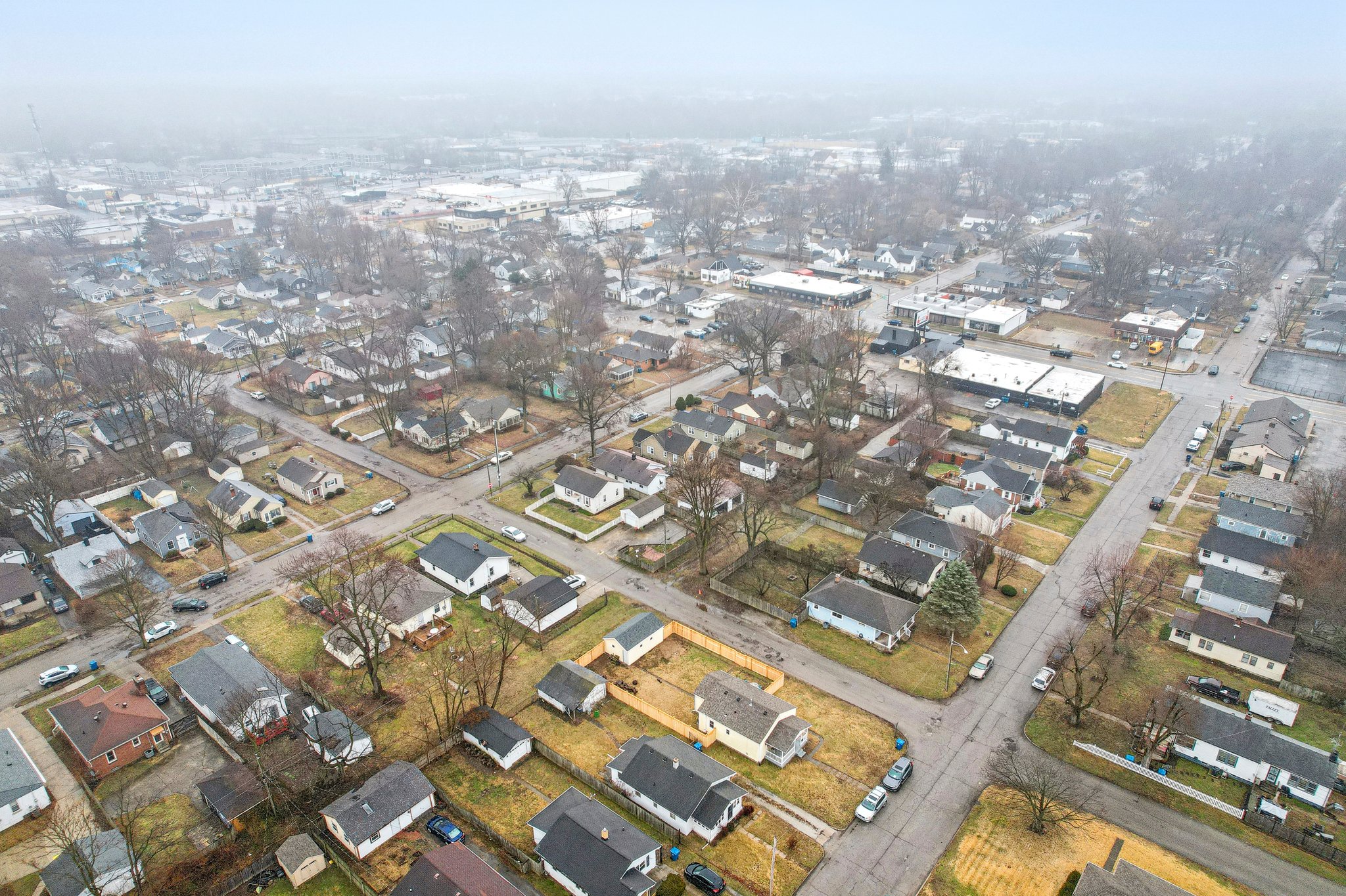 Evanston Ave-042.jpg