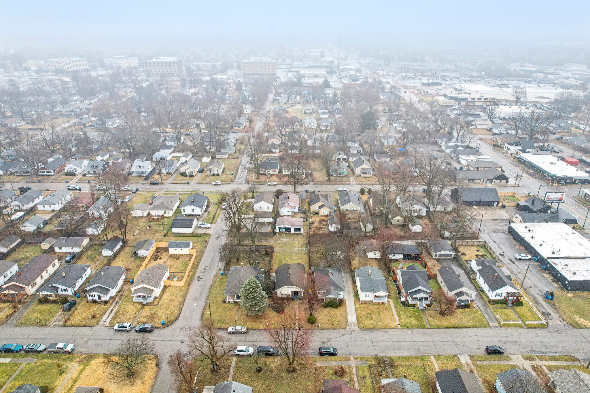 Evanston Ave-043.jpg