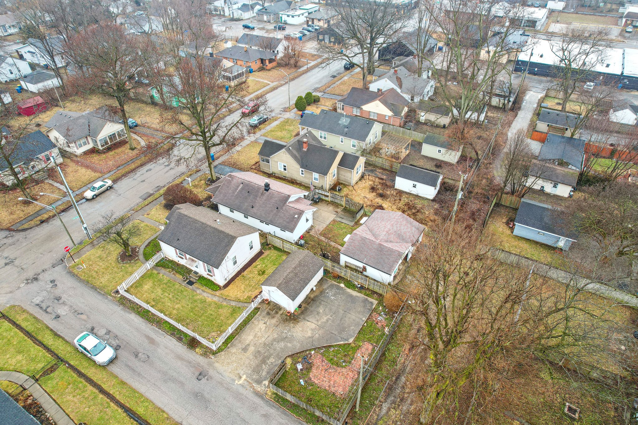 Evanston Ave-045.jpg