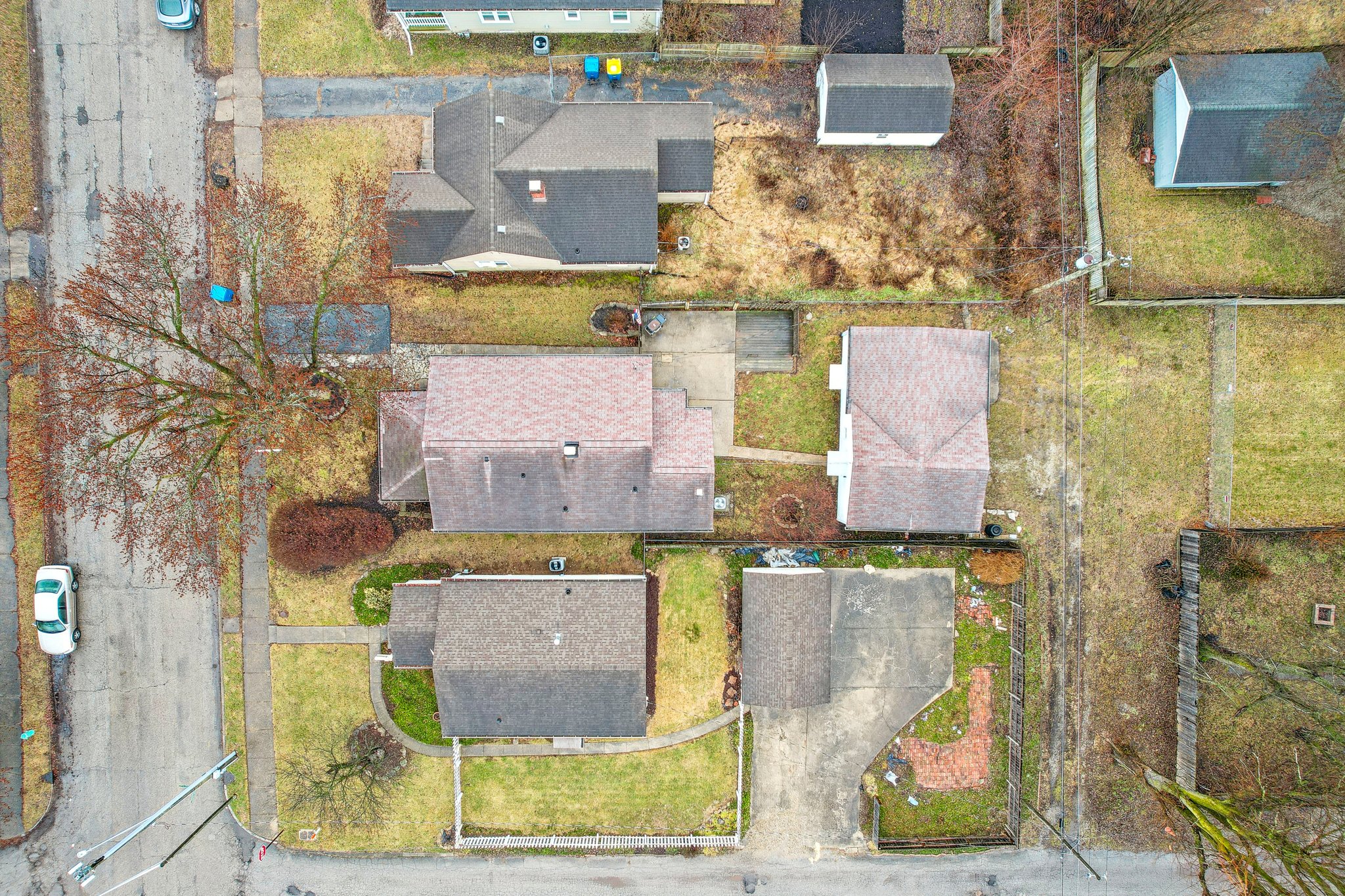 Evanston Ave-046.jpg