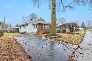 Evanston Ave-001.jpg