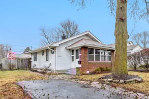 Evanston Ave-002.jpg