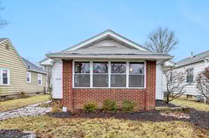 Evanston Ave-003.jpg