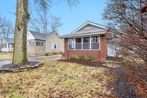 Evanston Ave-004.jpg