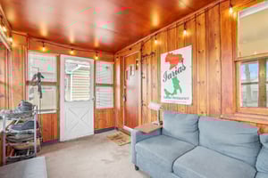 Evanston Ave-006.jpg