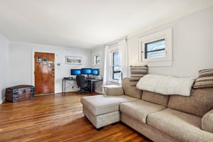 Evanston Ave-007.jpg