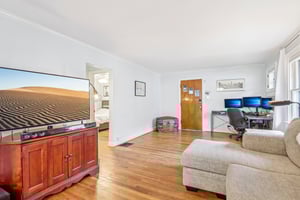 Evanston Ave-008.jpg