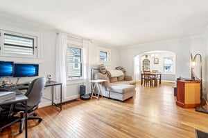 Evanston Ave-009.jpg