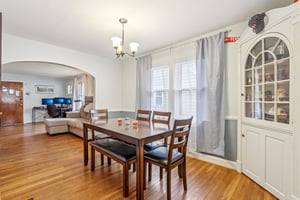 Evanston Ave-011.jpg